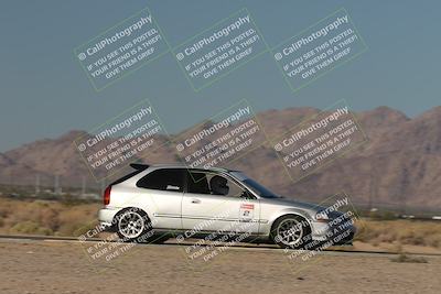 media/Oct-24-2025-Doghouse Garage (Fri) [[783d2ff07a]]/4-Inter-Low/Session 1 (Turn 16 Inside)/